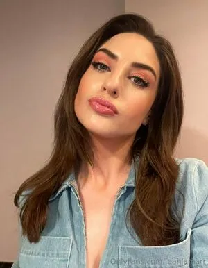 Leahlamarr OnlyFans Leaked Free Thumbnail Picture - #fmrxcyprVW