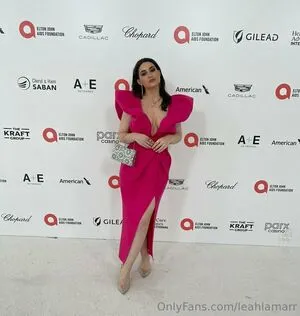 Leahlamarr OnlyFans Leaked Free Thumbnail Picture - #hKrwpcB9RG