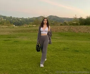 Leahlamarr OnlyFans Leaked Free Thumbnail Picture - #jjZR2zduNa