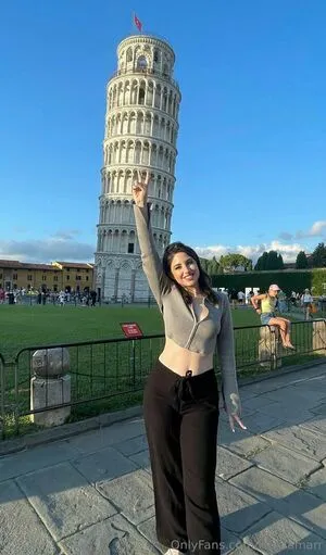 Leahlamarr OnlyFans Leaked Free Thumbnail Picture - #lInVPQUt77