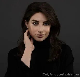 Leahlamarr OnlyFans Leaked Free Thumbnail Picture - #vqVc3uhSZe