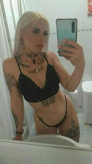 Leahlarsen OnlyFans Leaked Free Thumbnail Picture - #71q50UCieX