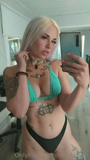 Leahlarsen OnlyFans Leaked Free Thumbnail Picture - #Rc8NWJEYa8
