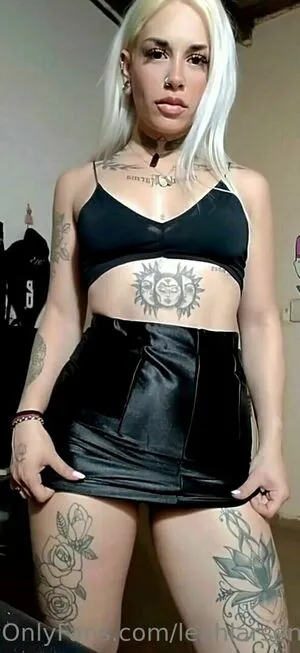 Leahlarsen OnlyFans Leaked Free Thumbnail Picture - #V8oXsK70Cr