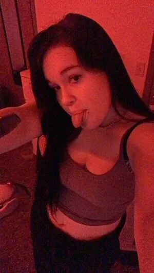 Leahlay03 OnlyFans Leaked Free Thumbnail Picture - #8MOe8dJJ4D