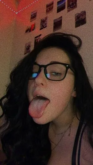 Leahlay03 OnlyFans Leaked Free Thumbnail Picture - #ShyhrgZJYL