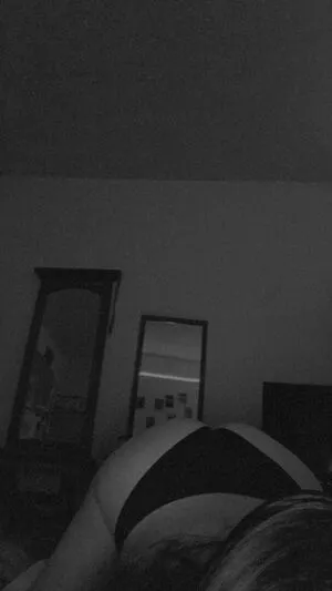 Leahlay03 OnlyFans Leaked Free Thumbnail Picture - #yMJy6CjQxO