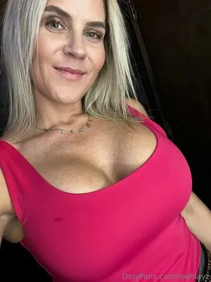 Leahlayz OnlyFans Leaked Free Thumbnail Picture - #Um37kLrL3r