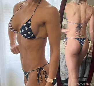 Leahlayz OnlyFans Leaked Free Thumbnail Picture - #ljHXTC7cUq