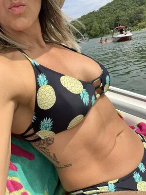 Leahlayz OnlyFans Leaked Free Thumbnail Picture - #r5ARryDvj6