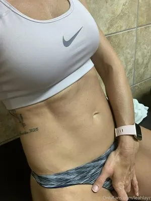 Leahlayz OnlyFans Leaked Free Thumbnail Picture - #tglDtoGblV