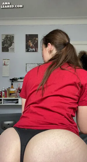 Leahlifts OnlyFans Leaked Free Thumbnail Picture - #PnofqbMDGT