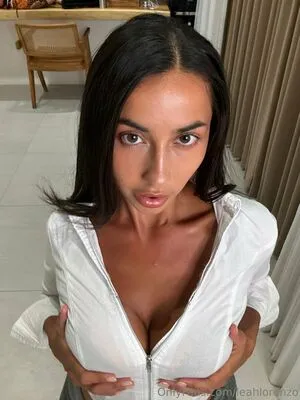 Leahlorenzo OnlyFans Leaked Free Thumbnail Picture - #JswQ2fLsID