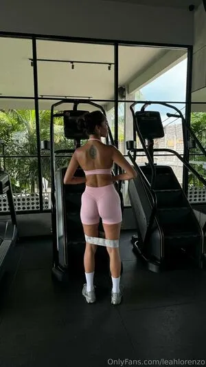 Leahlorenzo OnlyFans Leaked Free Thumbnail Picture - #tskW6fxDs0