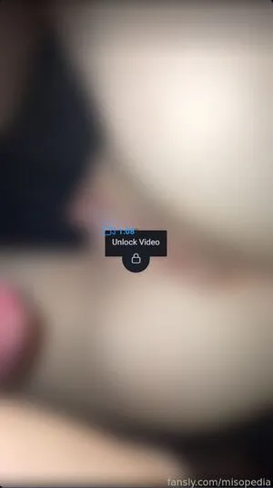 Leahlovesearlgreytea OnlyFans Leaked Free Thumbnail Picture - #7dinBurlQT