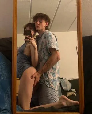 Leahlovesearlgreytea OnlyFans Leaked Free Thumbnail Picture - #HijpWL6E1s
