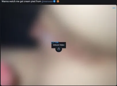 Leahlovesearlgreytea OnlyFans Leaked Free Thumbnail Picture - #Il5crFbWnU