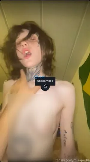 Leahlovesearlgreytea OnlyFans Leaked Free Thumbnail Picture - #V9BTSkiQIR