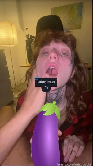 Leahlovesearlgreytea OnlyFans Leaked Free Thumbnail Picture - #apkcTWcTEv