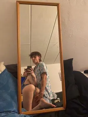 Leahlovesearlgreytea OnlyFans Leaked Free Thumbnail Picture - #oulGsUiozc