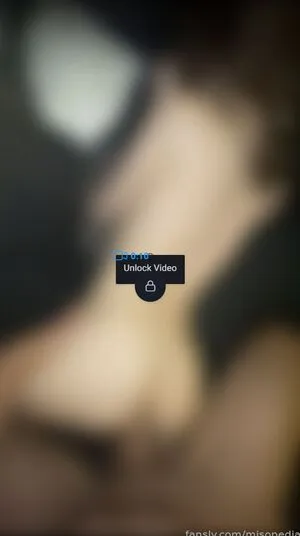 Leahlovesearlgreytea OnlyFans Leaked Free Thumbnail Picture - #unnfjpV0eQ