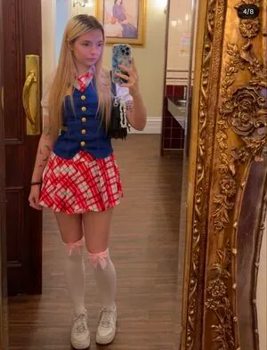 Leahmaggiel OnlyFans Leaked Free Thumbnail Picture - #0DAfUjbngH