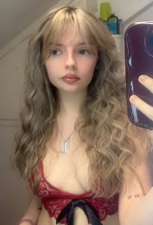 Leahmaggiel OnlyFans Leaked Free Thumbnail Picture - #2Xrdadqb33