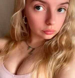 Leahmaggiel OnlyFans Leaked Free Thumbnail Picture - #LtsmvGutOa