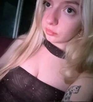 Leahmaggiel OnlyFans Leaked Free Thumbnail Picture - #ObPkbjIu6a
