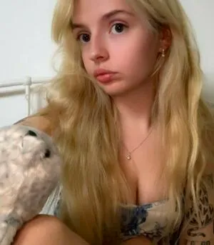 Leahmaggiel OnlyFans Leaked Free Thumbnail Picture - #UqAPX7RWpS