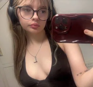 Leahmaggiel OnlyFans Leaked Free Thumbnail Picture - #aIpeqskMY8