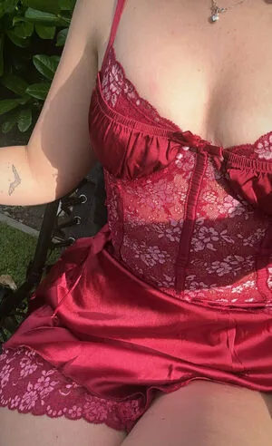Leahmaggiel OnlyFans Leaked Free Thumbnail Picture - #cQEibjFNK6
