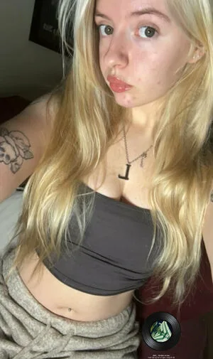 Leahmaggiel OnlyFans Leaked Free Thumbnail Picture - #onryPyu4Ne