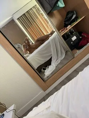 Leahmaystyle OnlyFans Leaked Free Thumbnail Picture - #v6xAYS7FPI