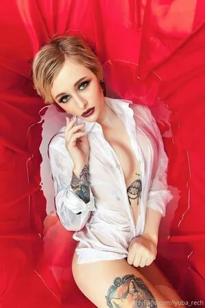 Leahmeow OnlyFans Leaked Free Thumbnail Picture - #QfTjS8qQcL