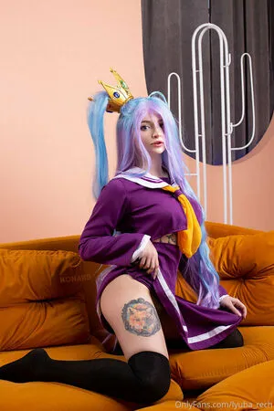 Leahmeow OnlyFans Leaked Free Thumbnail Picture - #iG2Hgr2lKr