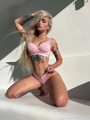 Leahmeow OnlyFans Leaked Free Thumbnail Picture - #vKgWUR0jYB