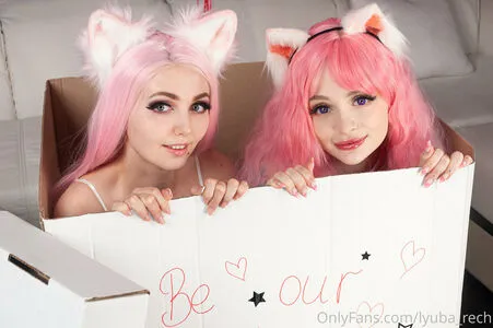 Leahmeow OnlyFans Leaked Free Thumbnail Picture - #xYASe9CyHN