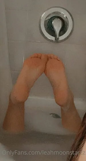 Leahmoonstarzz OnlyFans Leaked Free Thumbnail Picture - #WkoHYGXmoR