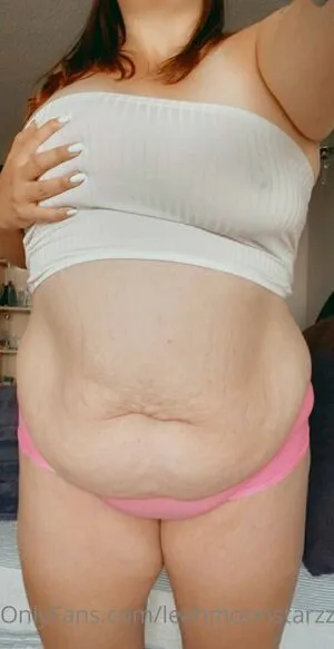 Leahmoonstarzz OnlyFans Leaked Free Thumbnail Picture - #c1nqRg0Ec5