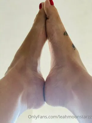Leahmoonstarzz OnlyFans Leaked Free Thumbnail Picture - #gDAi9x7OU9