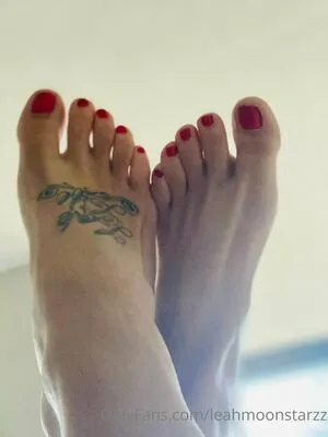 Leahmoonstarzz OnlyFans Leaked Free Thumbnail Picture - #iwr6NBD92x