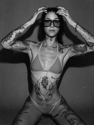 Leahmsharp OnlyFans Leaked Free Thumbnail Picture - #07sDMXdNXt