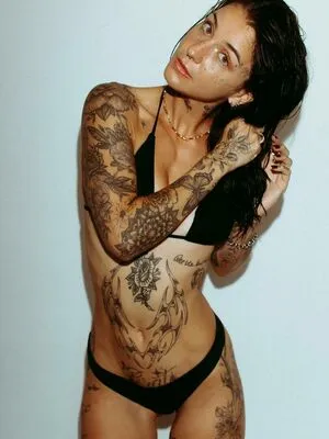 Leahmsharp OnlyFans Leaked Free Thumbnail Picture - #0kOrYboQyb