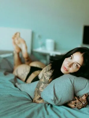 Leahmsharp OnlyFans Leaked Free Thumbnail Picture - #15YiuMOUe9