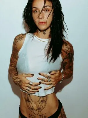 Leahmsharp OnlyFans Leaked Free Thumbnail Picture - #27jMHqlGUy