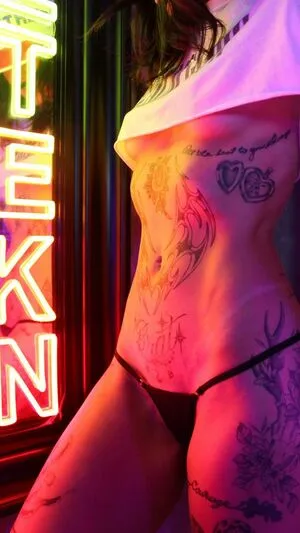 Leahmsharp OnlyFans Leaked Free Thumbnail Picture - #AAICvTNbXH