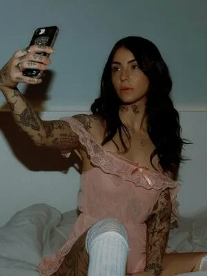 Leahmsharp OnlyFans Leaked Free Thumbnail Picture - #GUyO2yxXH1