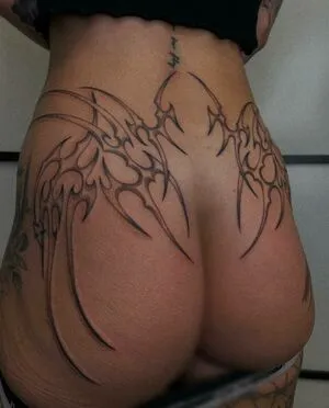 Leahmsharp OnlyFans Leaked Free Thumbnail Picture - #HhW9haplHS