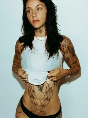 Leahmsharp OnlyFans Leaked Free Thumbnail Picture - #KYZfCSaZB0